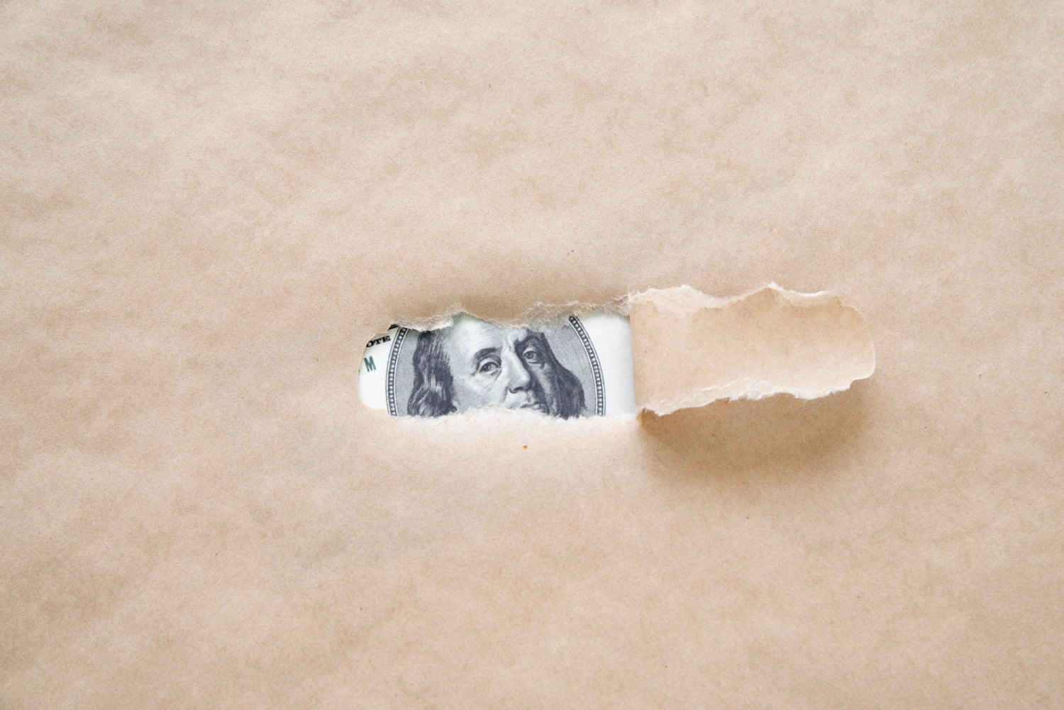 forex trading raw spread article