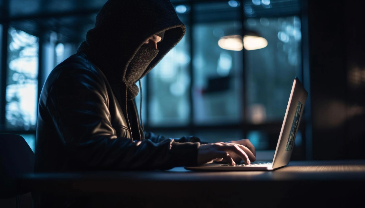 Top 10 retail forex scams