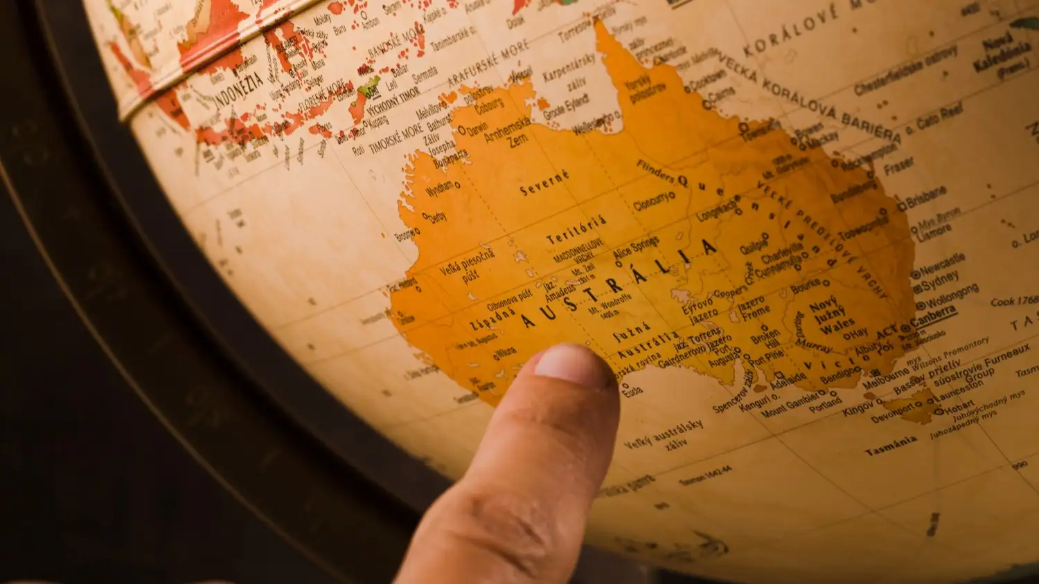 asic australian forex brokers low minimum deposit