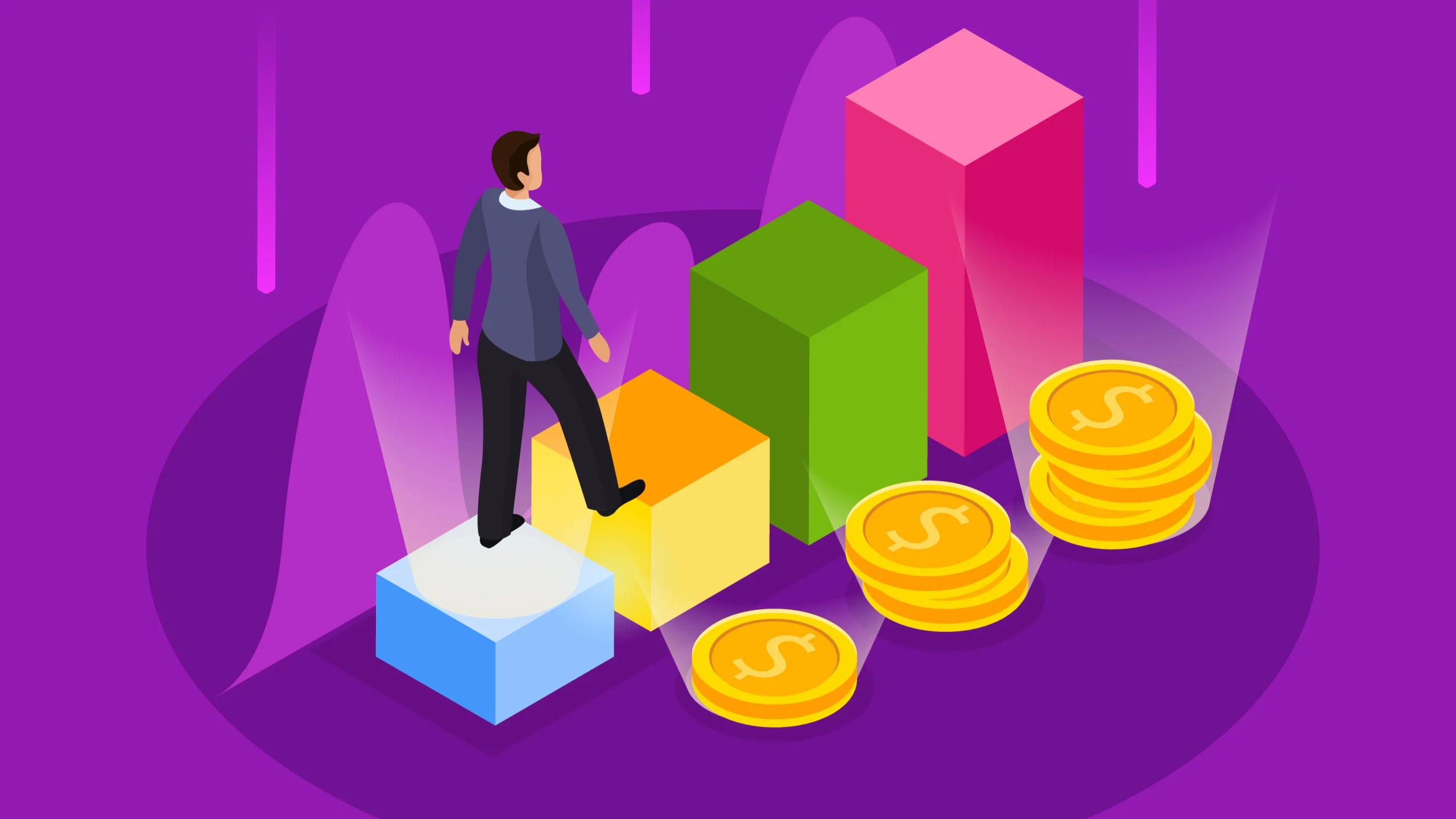 forex brokers Financial Conduct Authority lowest deposit