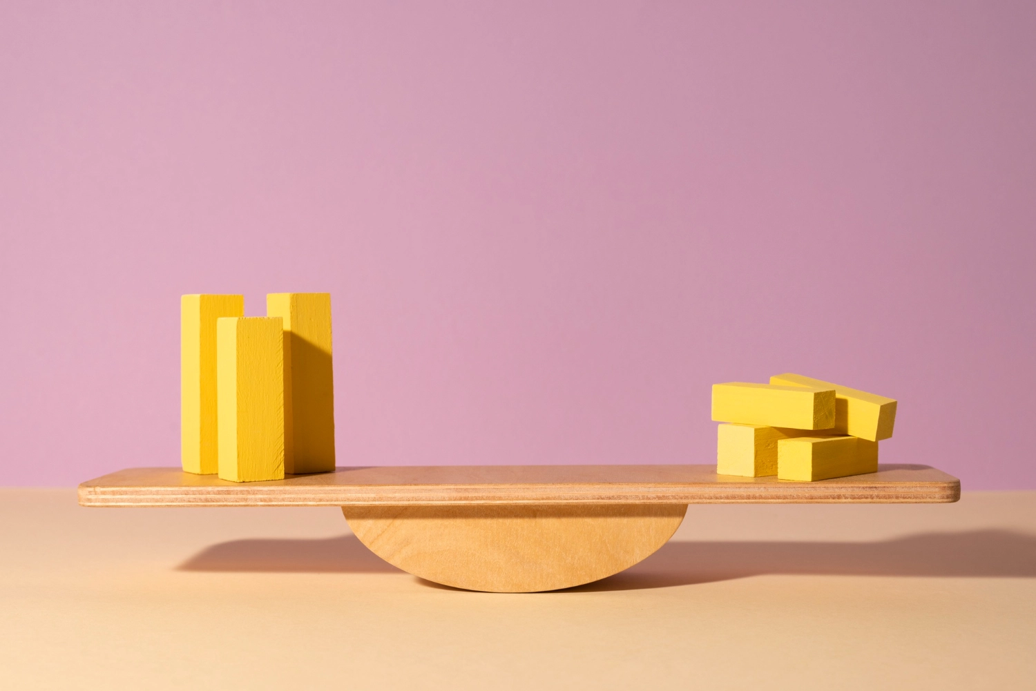 leverage in forex trading