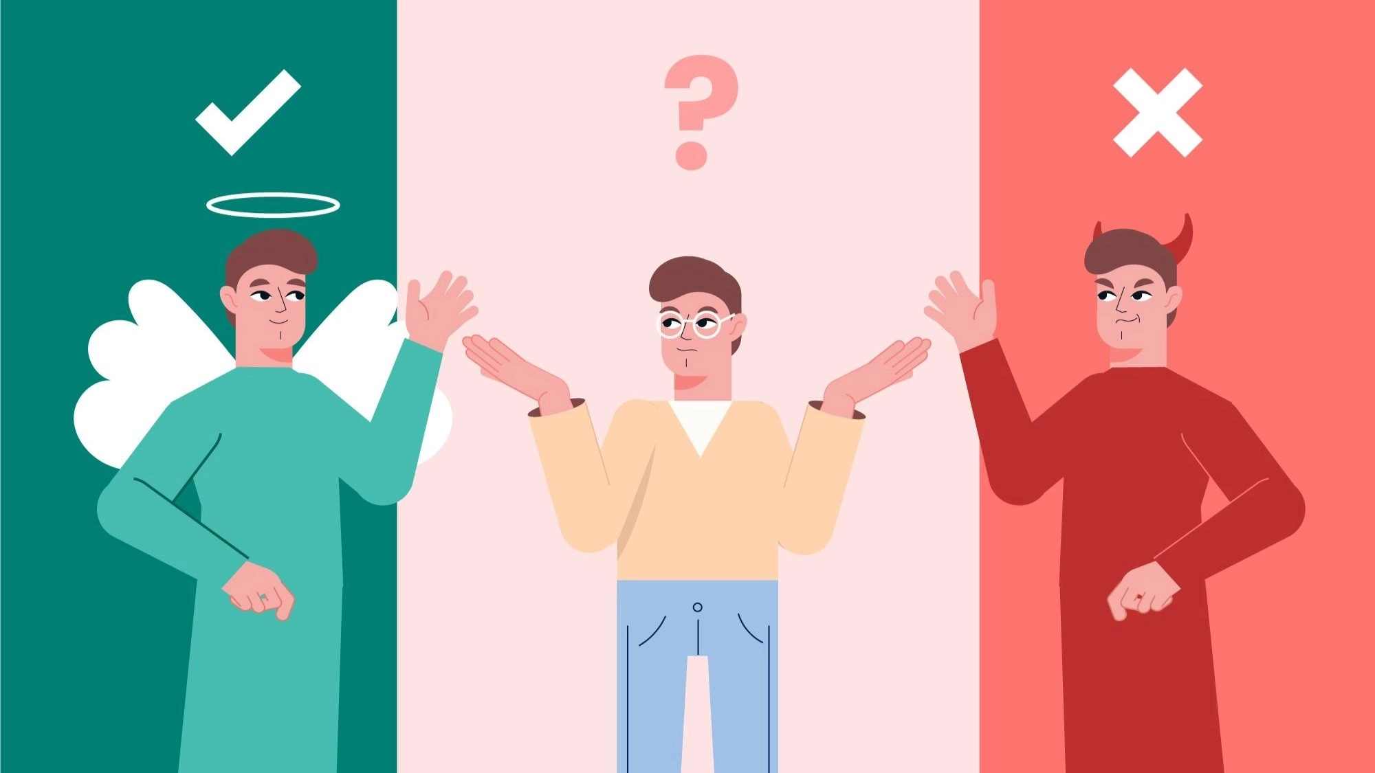 misconceptions forex market makers