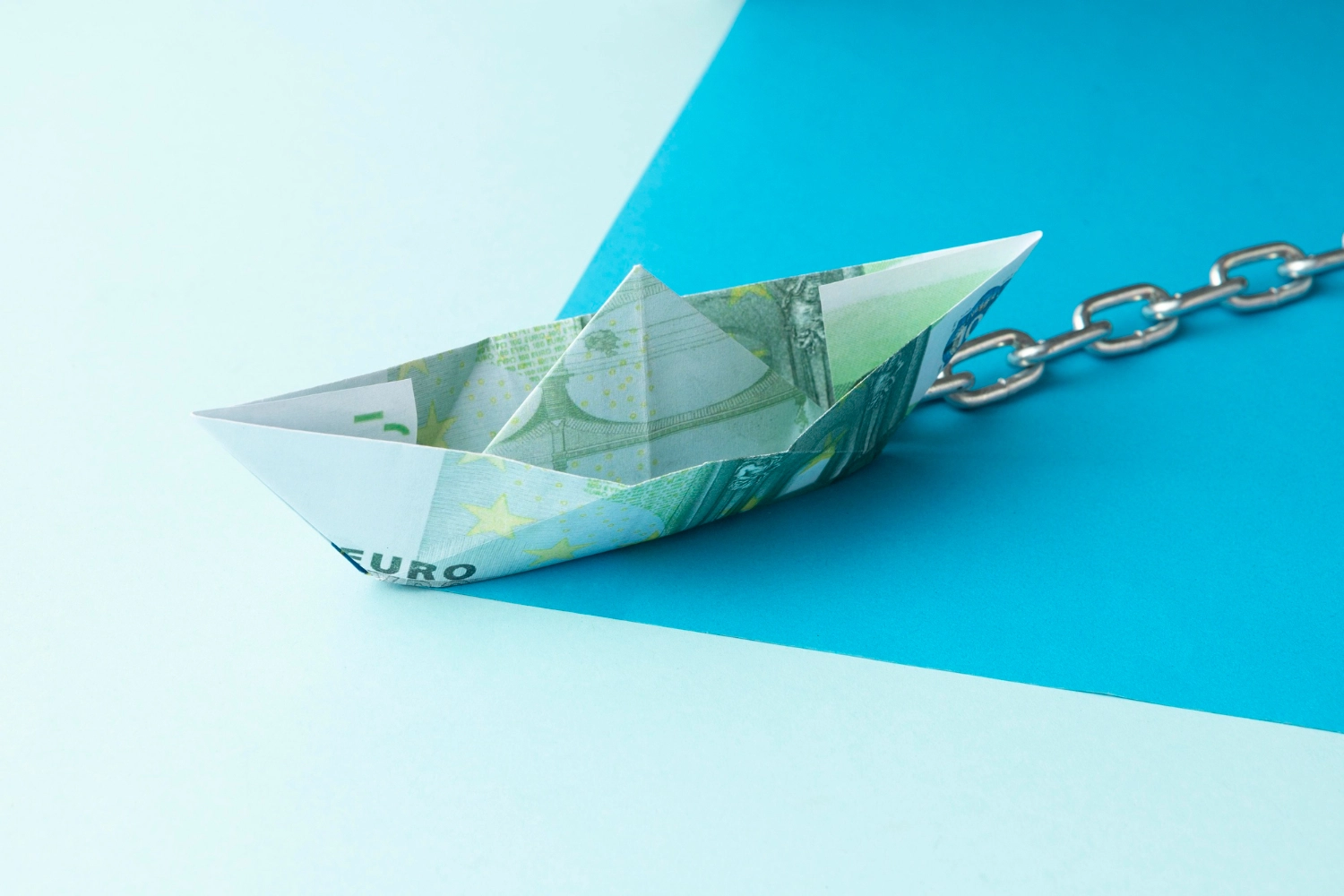 forex deposit bonus