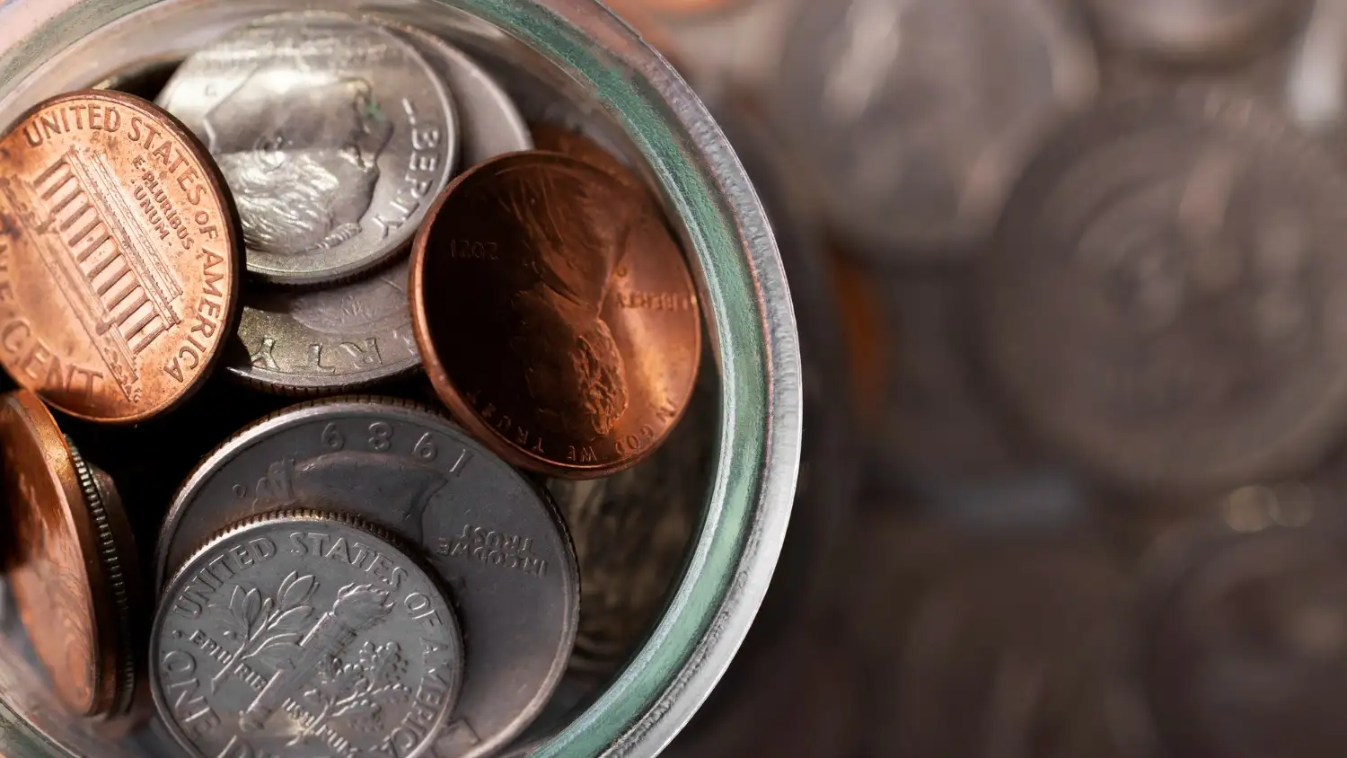 forex cent accounts