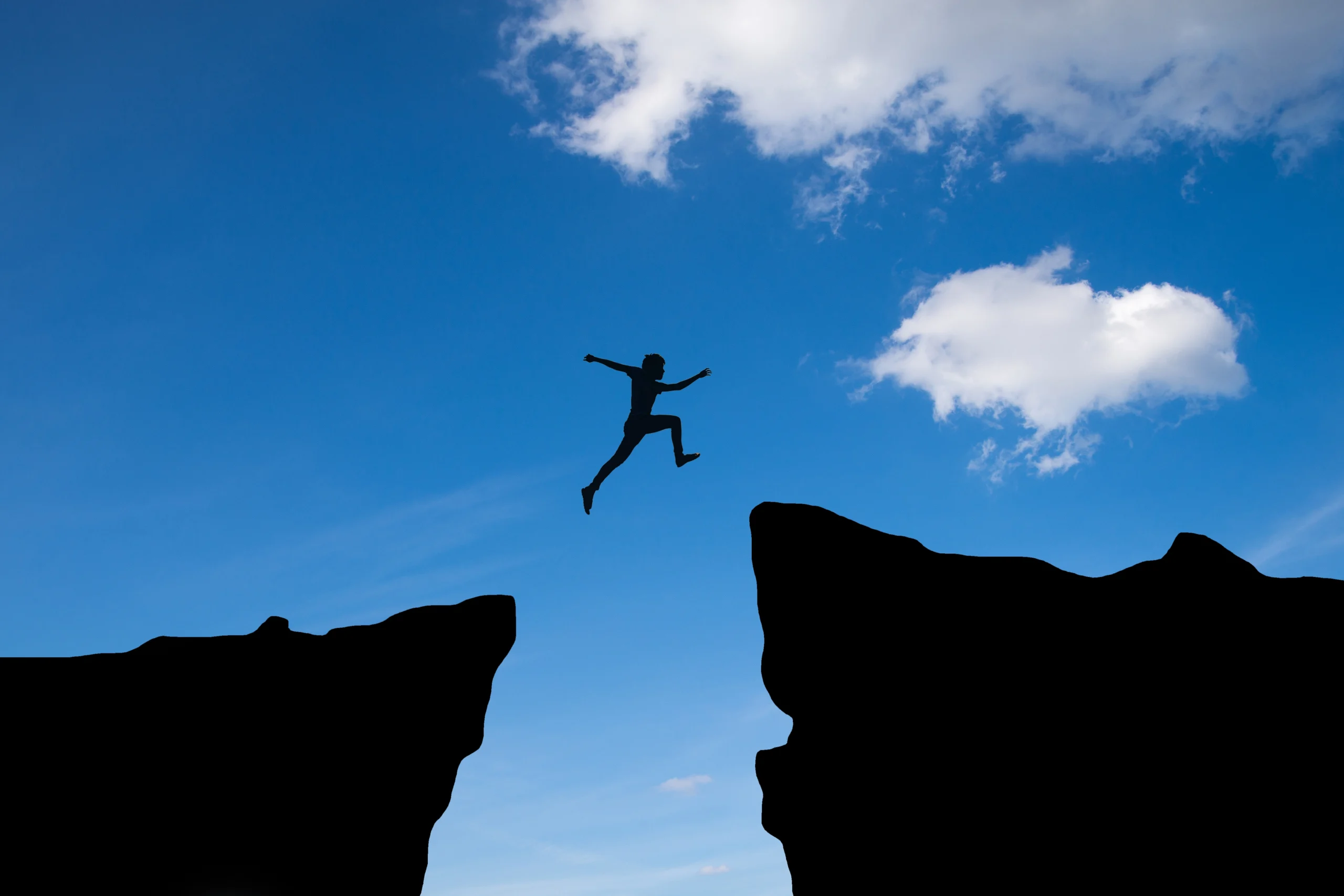forex brokers high leverage
